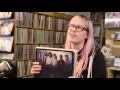 12 for 12 - Episode 4 Reckless Records