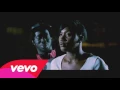 Fababy - Love d’un voyou ft. Aya Nakamura