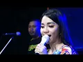 Download Lagu MANGKU PUREL // LALA WIDY