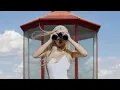 Download Lagu Ava Max - Spot a Fake (music video)
