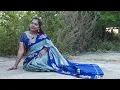 Download Lagu Episode 3 - Vadalipoyenaadu l Sri Deviganadudha l Purvi Kalyani l Swarna Anand 