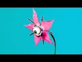 Barry Can’t Swim - 'God Is The Space Between Us (feat. Taite Imogen)' (Official Audio)