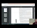 C Tutorials - Constructors Vs Object Initializers