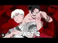 Download Lagu Troublemaker 2: Beyond Dream #2 | Masalah Semakin Serius
