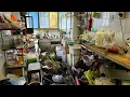 EXTREME DEEP CLEANING MOTIVATION KITCHEN CLEANING ORGANIZING CLEAN WITH ME 2026 pp