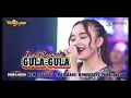 Download Lagu GULA-GULA Tasya Rosmala NEW PALLAPA PETRAKA PEKALONGAN