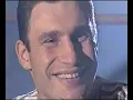 Download Lagu Vitali Klitschko vs Dicky Ryan Full Fight