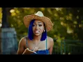 Beyoncé Feat. Miley Cyrus - II MOST WANTEED (Cowboy Carter Psiryn Cover)