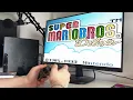 I Modded a PS3 in 2026 Was It Worth It