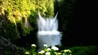 دعاء سبحان الذي تعطف بالعز للشيخ ياسر الدوسري دندنها