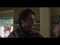 Thamanna Bhatia l Lust Stories l lip lock scene l hotl Hindi l