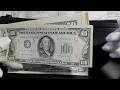 1 127 05 in Silver Coins 1953 1969 Notes Silver Certificate Finds