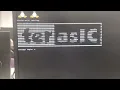 Getting Started with Linux and HPS Programming on DE1-SoC Cyclone V FPGA Tutorial