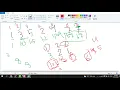 Coprime codeforces solution round Div 4