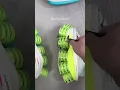 Download Lagu Nike air shoes | gets mad #sneakers #nikerunning #nikeair #nikefootball #sneakers