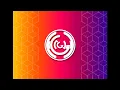 Download Lagu Akka Poda | Lagu Batak Toba | Simbolon