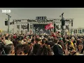 BOLO - HARD Summer 2025 Full Set