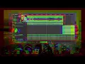 Download Lagu Deuce x Hollywood Undead - SAVIOR | AI