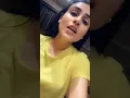Download Lagu Sukhpreet Kaur - Diva