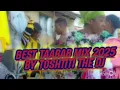 Download Lagu MZUKA | TAARAB MIX EPISODE 2 | FEATURING TOSHTITI THE DJ @marjansempa @bongostarsmoderntaarab 
