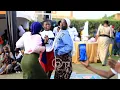 Download Lagu isaambo kadodi take visuals by iddi masaba dj polo immy kay sharitah