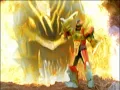 Download Lagu Home and Away - End of the Fearcats (E28) | Operation Overdrive | Power Rangers Official