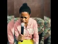 Lagu asavela- wenzile okuhle kodwa(worship version) [lwandy on the keys]