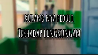 Download Bahasa Indonesia / Film Singkat Menjaga Lingkungan MP3
