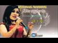 Rita Sugiarto - Dia (Official Teaser Video)