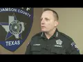 Williamson County Sheriff s Office featured on A E s Live PD