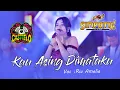 Download Lagu Kau Asing Dimataku  Ria Amelia    Simpatik Music Music Live Bojong Kab. Pekalongan