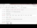 Python Dictionary Tutorial 16 Python Dictionary Function fromkeys