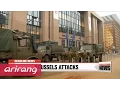 Download Lagu EARLY EDITION 18:00 ISIS claims responsibility for Brussels attacks and warns of more terror