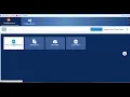 Workload Management Dashboard