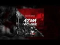 Download Lagu Ouled El Bahdja - Azma w Victoire ⎜ اولاد البهجة - أزمة و فيكتوار