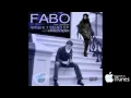Download Lagu Fabo feat Lostcause - Where I Stand (Karmon Remix) MP3