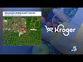 New Kroger Marketplace to open Friday in West Chester Township