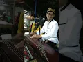 Download Lagu LALAKON MUNDINGLAYA DI KUSUMAH || MANG AYI PANTUN 