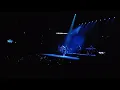 keshi - REQUIEM Tour Melbourne AUS Full Performance