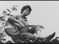 Download Lagu Anneke Grönloh   O,O,O Papa Dja