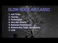 Download Lagu Ari Lasso||Full Album || Cove By