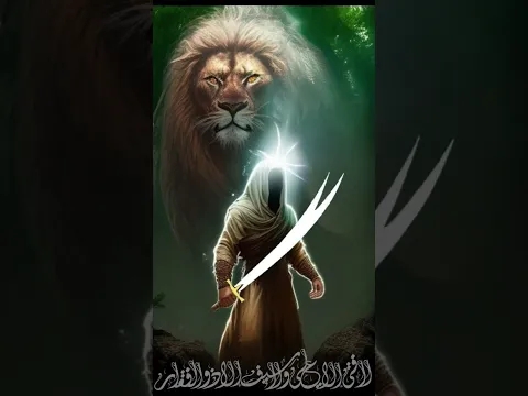 mashallah mere pyare Nabi ki wiladat #viral #youtube #shorts