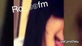  عراقي  غيابك يشبة وجودك بطئ  دندنها