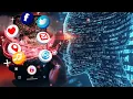The Dark Side of Social Media Algorithms