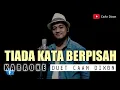 Download Lagu TIADA KATA BERPISAH (Imam S Arifin/Nana Mardiana) - Karaoke duet cowok || Dangdut Original