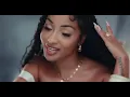 She sees-?Dating Szn (Options) Official Music Video]