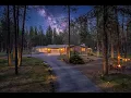 7114 W Melville Rd Cheney WA 99004 - Presented by Lizzy Sartin