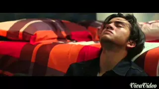 randy matari magic hour mix with sudahi saja