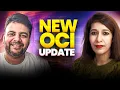 Download Lagu Latest OCI Card Changes for NRIs (2025) | Step-by-Step Guide, Documents, Costs \u0026 Timelines