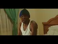 Masisa Rubela   Akulaleki feat Mawiwi x Russy da Genius(Official Video)